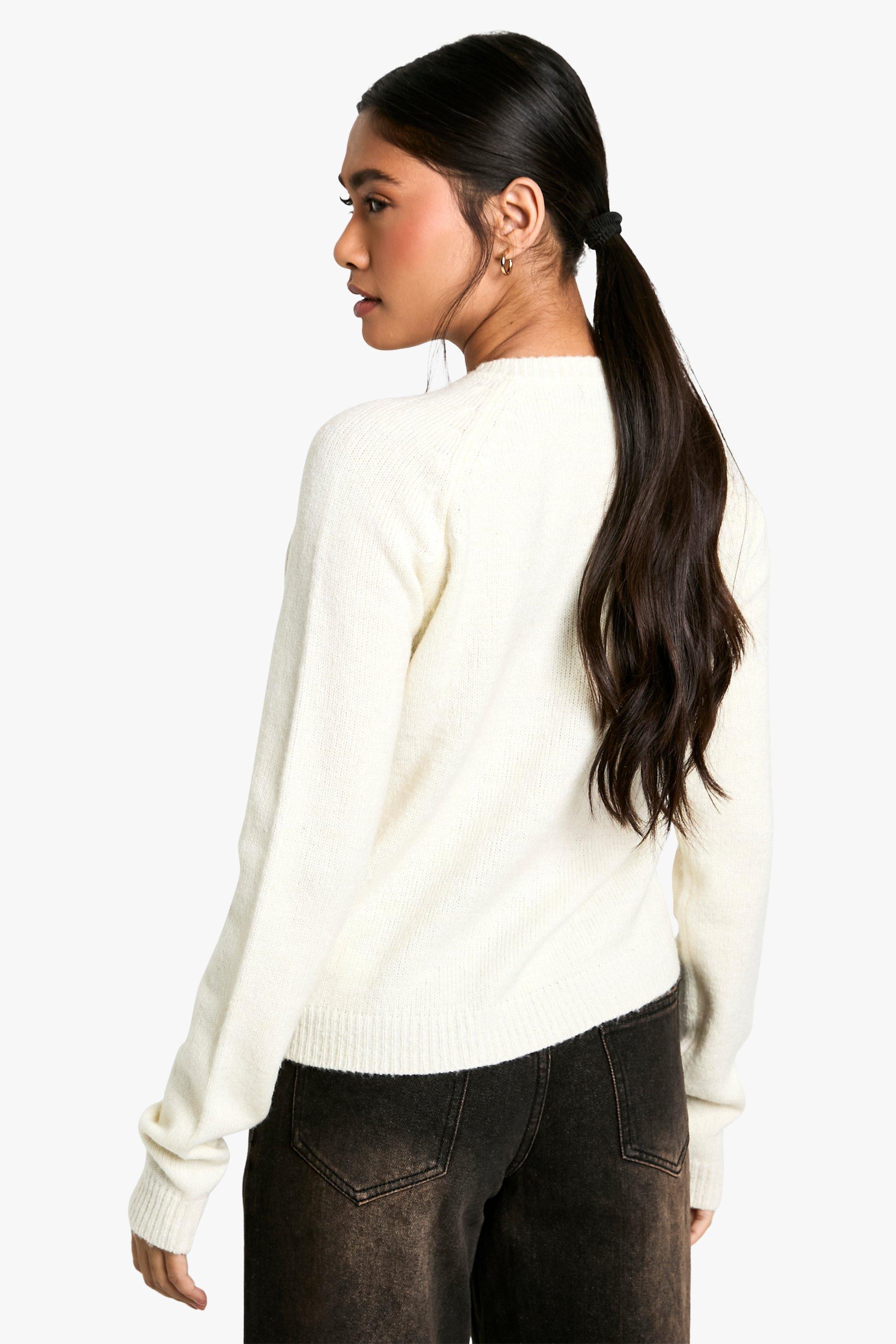 W69 wjk 2-ply hook cardigan カーディガン L wjk - W69 wjk 2-ply hook cardigan カーディガン Lの通販 by